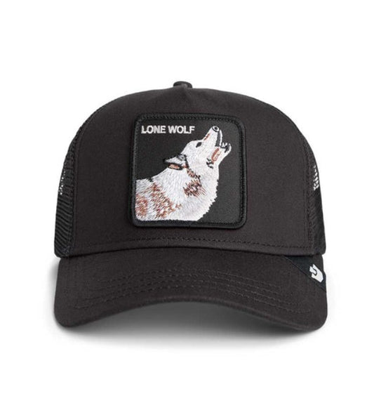 Gorra GOORIN - 101-2449-VOI01