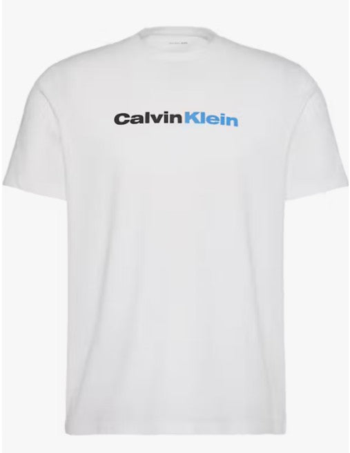 Camiseta CALVIN KLEIN - LV14RF808G YAF