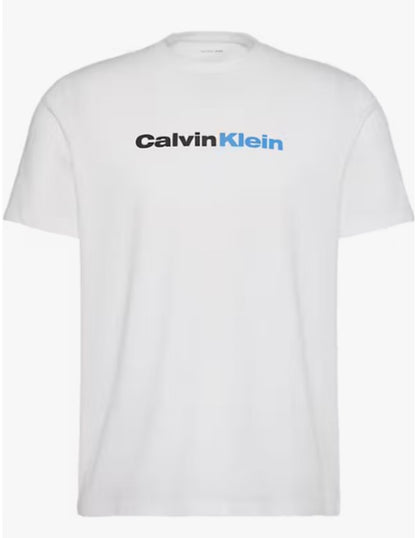 Camiseta CALVIN KLEIN - LV14RF808G YAF