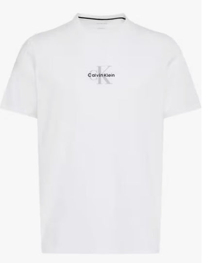 Camiseta CALVIN KLEIN - LV04RB866G YAF