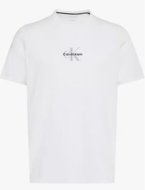Camiseta CALVIN KLEIN - LV04RB866G YAF