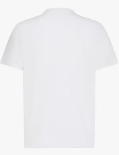 Camiseta CALVIN KLEIN - LV04RB866G YAF