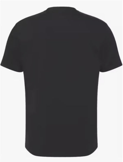 Camiseta CALVIN KLEIN - LV14RF803G UB1