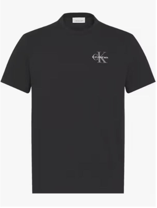 Camiseta CALVIN KLEIN - LV04RF278G UB1