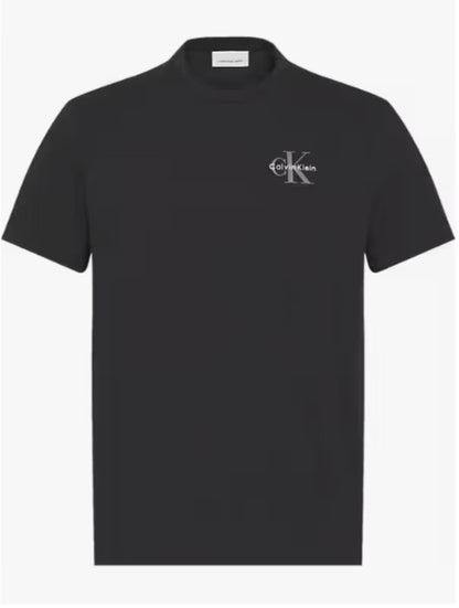 Camiseta CALVIN KLEIN - LV04RF278G UB1