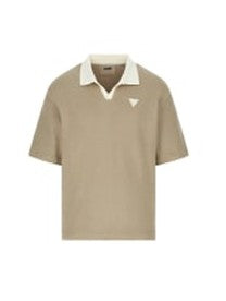 Polo GUESS - Z6GP05 K3208 G9I0