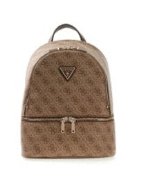 Mochila GUESS - TWLB96 76032 LTL