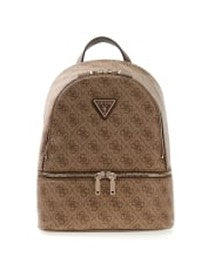Mochila GUESS - TWLB96 76032 LTL