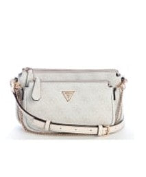 Bolso GUESS - HWBG96 72710 BNN