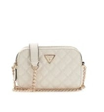 Bolso GUESS - HWQG96 73140 BON