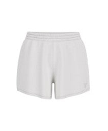 Pantalón GUESS - V6GD14 K3090 G056