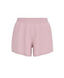 Pantalón GUESS - V6GD14 K3090 G63M