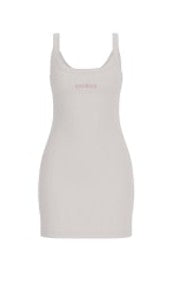 Vestido GUESS - V6GK11 K3181 G018