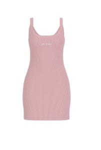 Vestido GUESS - V6GK11 K3181 G67B