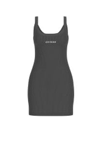 Vestido GUESS - V6GK11 K3181 JBLK