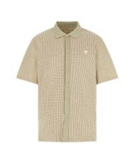Camisa GUESS - M6GP09 K3078 FMAX