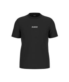 Camiseta GUESS - Z6GI06 K2847 JBLK
