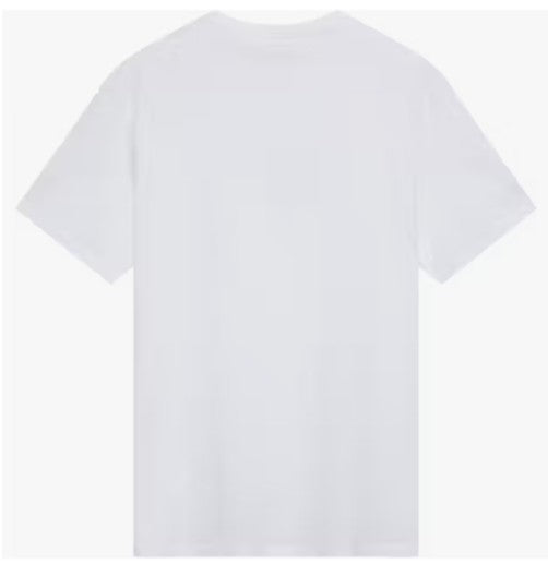 Camiseta CALVIN KLEIN - LV14RF803G YAF