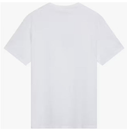 Camiseta CALVIN KLEIN - LV14RF803G YAF