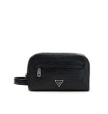 Bolso mano GUESS - PMMIPW P6261 BLA