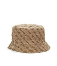 Bucket GUESS - AW5504 POL01 LUL