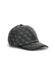 Gorra GUESS - AM9607 POL01 BTH