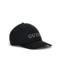 Gorra GUESS - AW5507 COT01 BLA