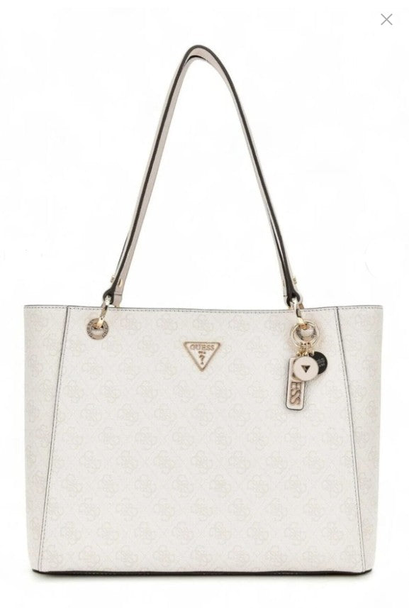 Bolso GUESS - HWBG96 72250 BNN