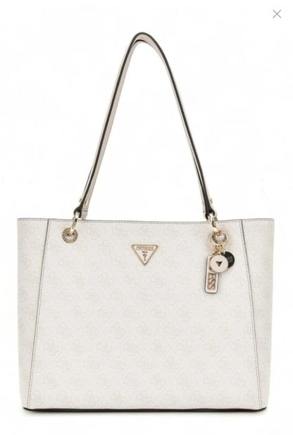 Bolso GUESS - HWBG96 72250 BNN