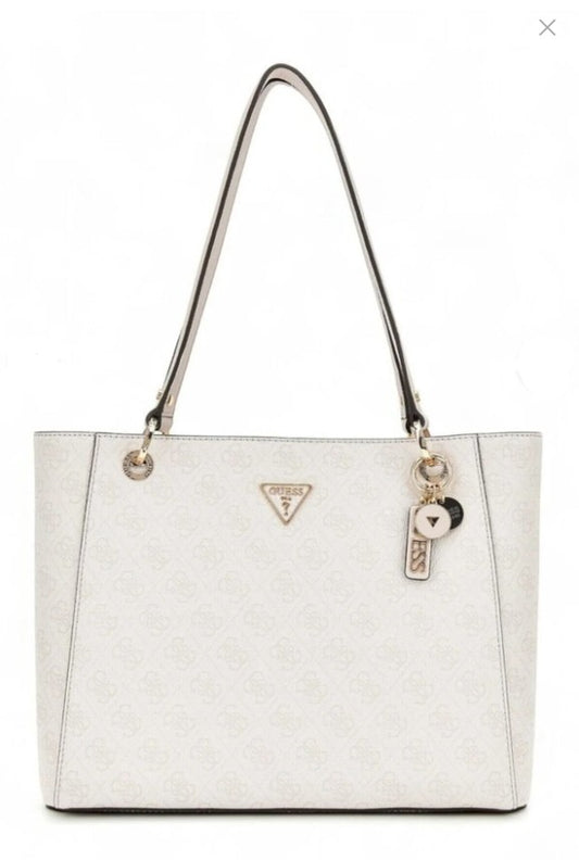 Bolso GUESS - HWBG96 72250 BNN