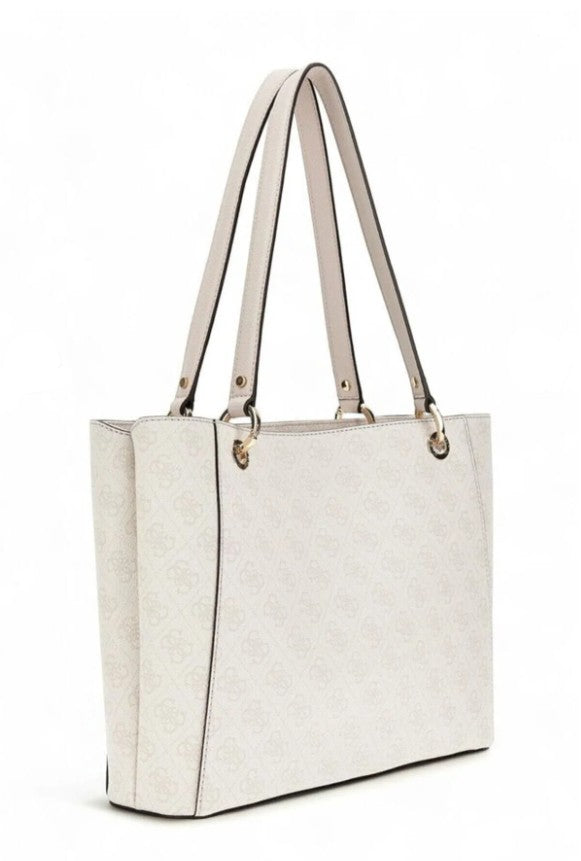 Bolso GUESS - HWBG96 72250 BNN