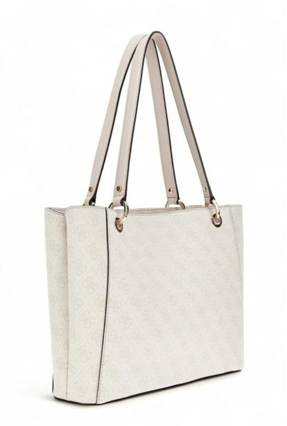 Bolso GUESS - HWBG96 72250 BNN