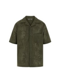 Camisa GUESS - F6GP05 KG362 G8F6