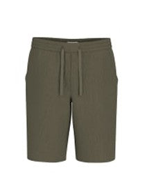 Bermudas GUESS - F6GD03 KG362 G8F6