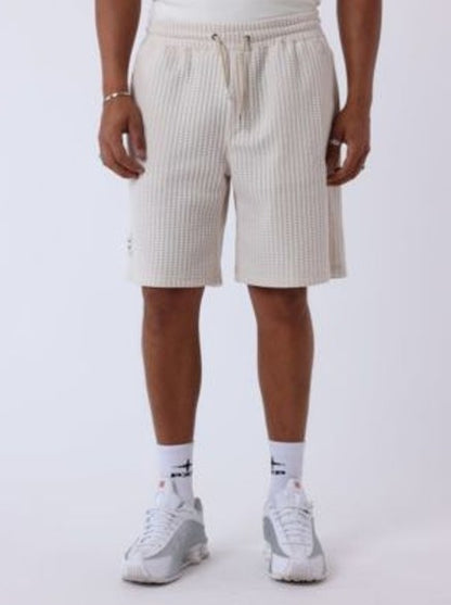 Bermudas PROJECT X - 2640303-CC
