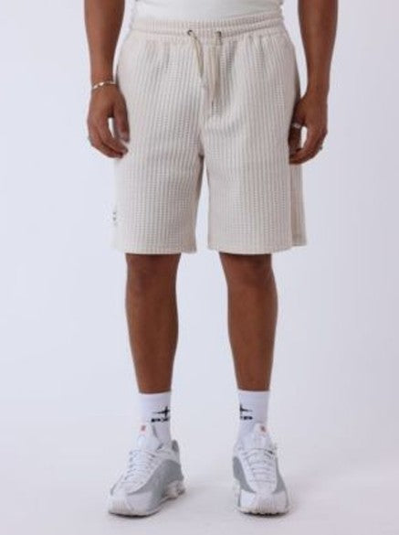Bermudas PROJECT X - 2640303-CC