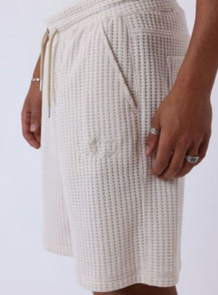 Bermudas PROJECT X - 2640303-CC