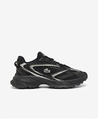Zapatillas LACOSTE - 51SMA0145 22F