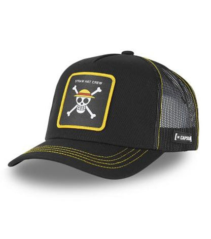 Gorra CAPSLAB - ONE1