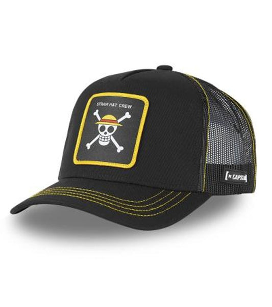 Gorra CAPSLAB - ONE1