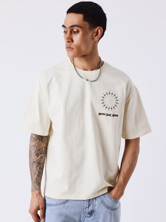Camiseta PROJECT X - 2611141-CC