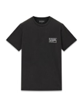 Camiseta GUESS - M6BI76 K6677 JTMU