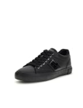 Zapatillas GUESS - FMFCR2 ELE12 BLACK