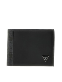 Cartera GUESS - SMSYCP LEA20 BLA