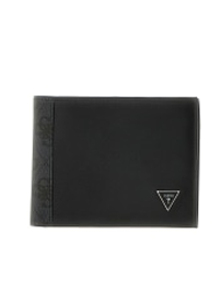 Cartera GUESS - SMSYCP LEA20 BLA