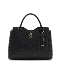 Bolso GUESS - HWGG23 23050 BLA