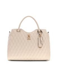 Bolso GUESS - HWGG23 23050 BON