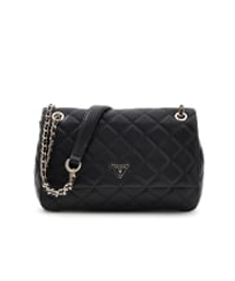 Bolso GUESS - HWQG24 56210 BLA