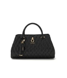 Bolso GUESS - HWGG23 23060 BLA