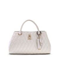Bolso GUESS - HWGG23 23060 BON